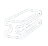 医疗行业