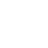 广告行业