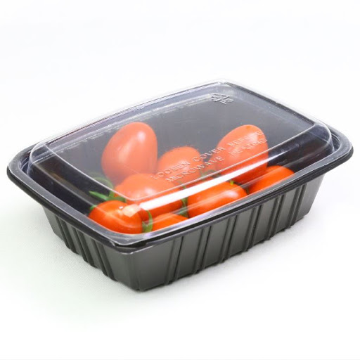 如何判断吸塑铝模的故障?