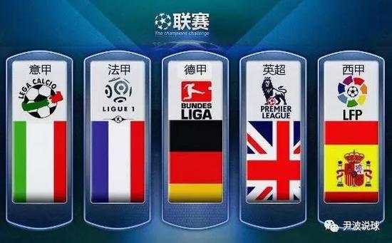 更衣室不仅